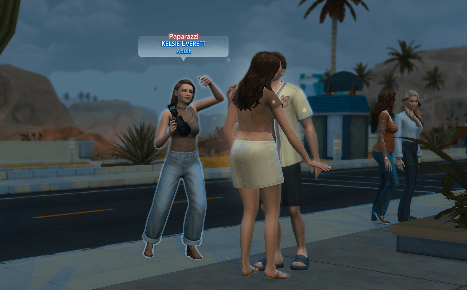 paparazzi_everydayClothing.png