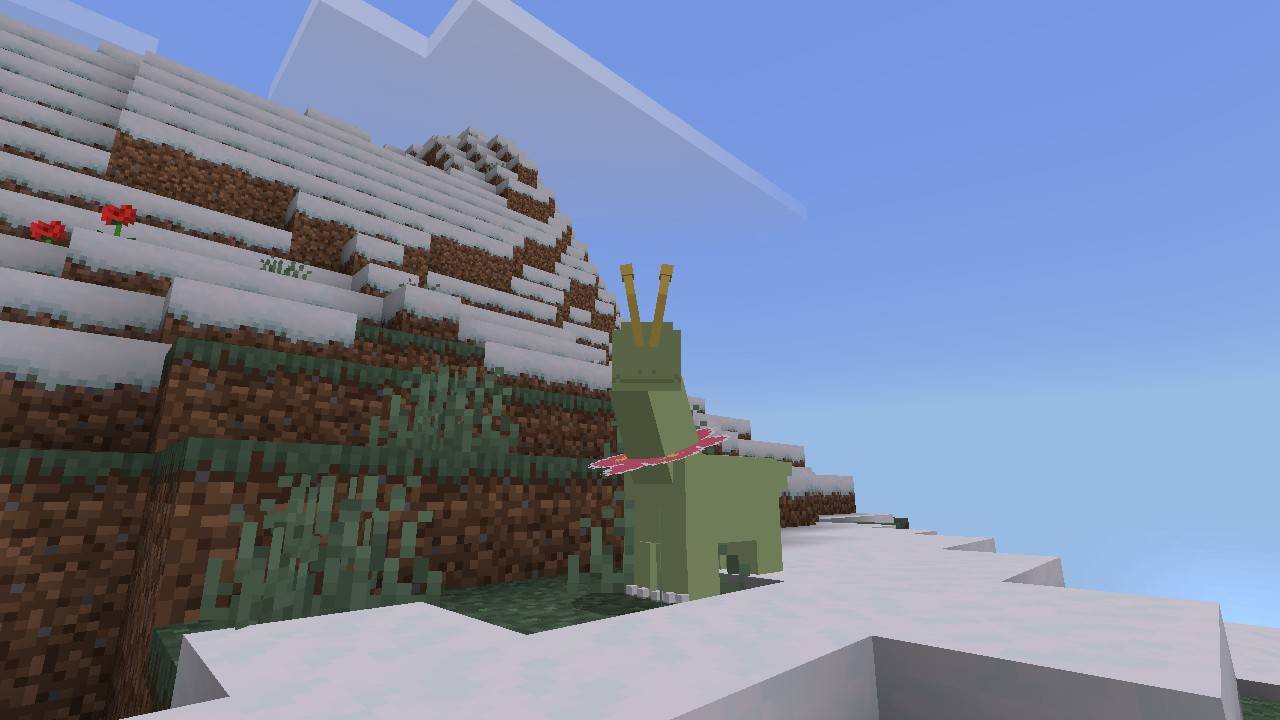 MCPEDL.jpeg