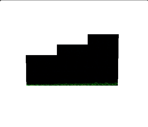 Screenshot 2026-08-21 072418.png