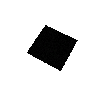 Screenshot 2026-08-21 072353.png