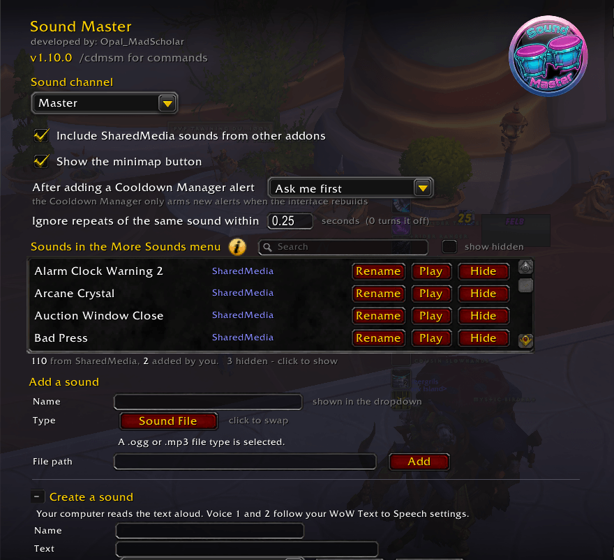 SoundMasterSettingsImg01.png