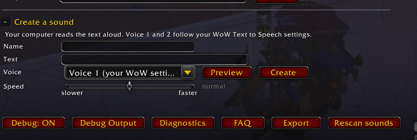 SoundMasterSettingsImg02.png