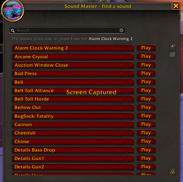 SoundMasterImgSearchSounds01.png