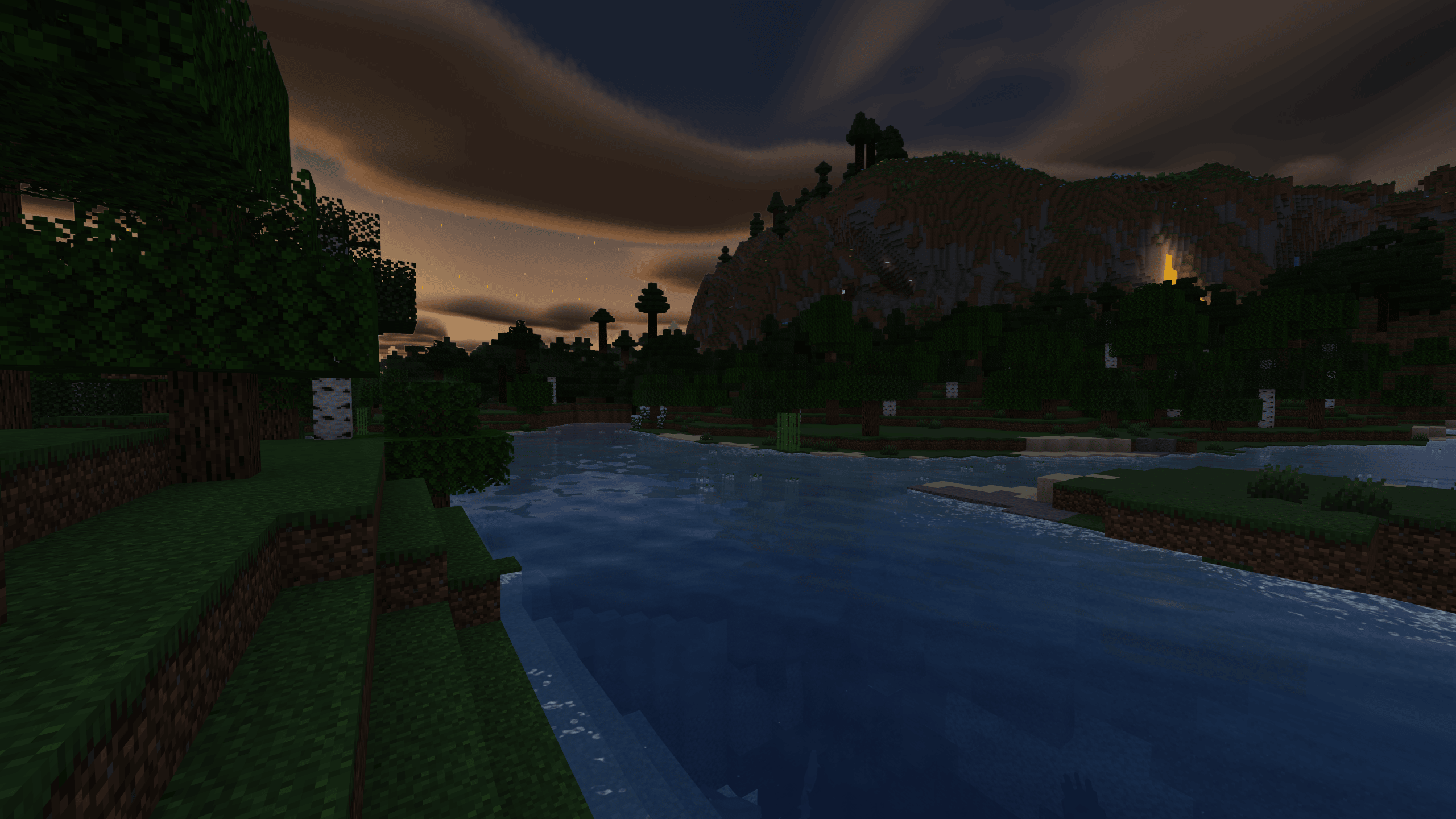 0.5.1 Clouds at Icon