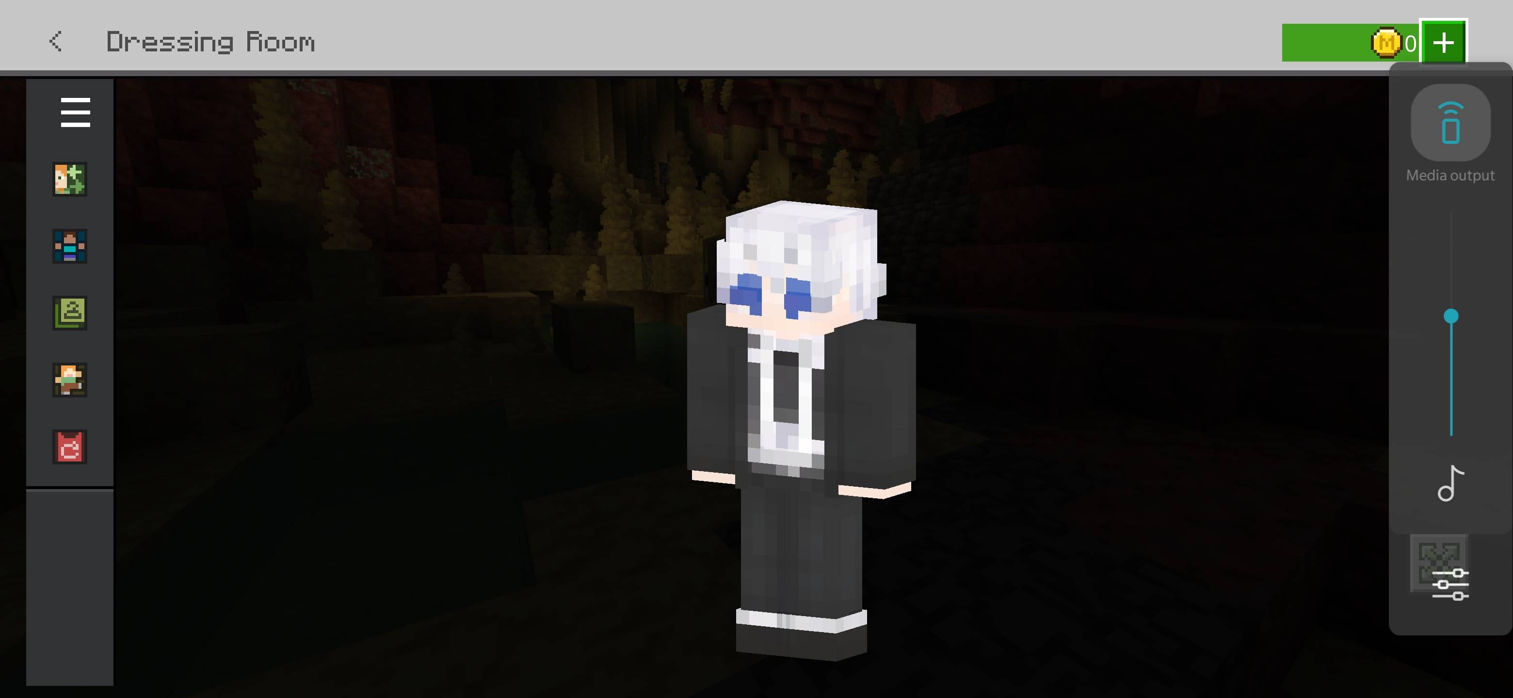 Screenshot_20260821-132021.jpg