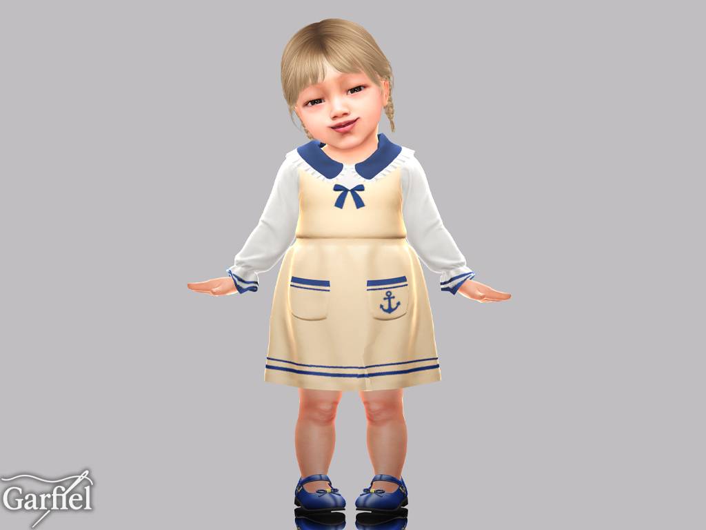 Prewiev2.jpg