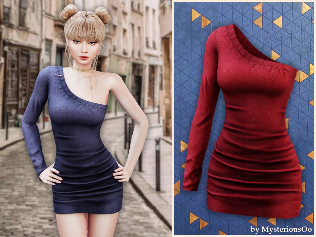 MysteriousOoVelvetMidnightDress1906.jpg