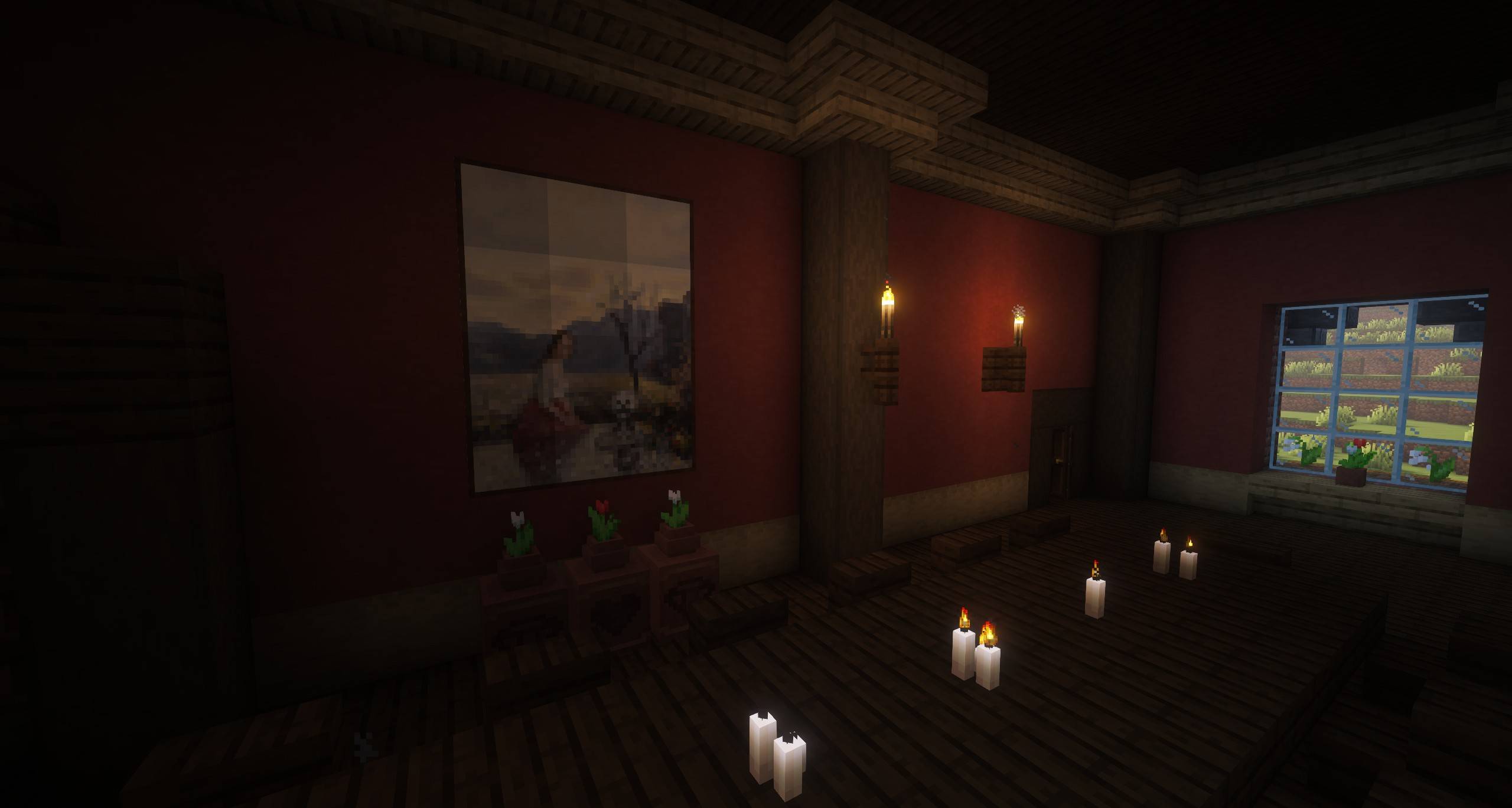 Ravenshire — screenshot 6