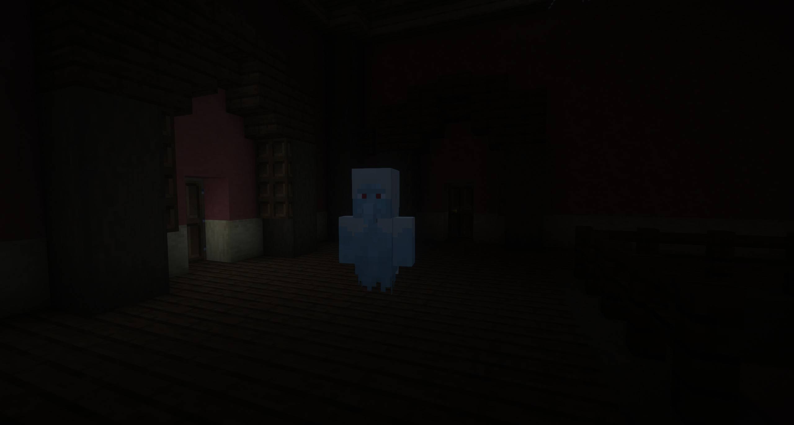 ghoul.jpg