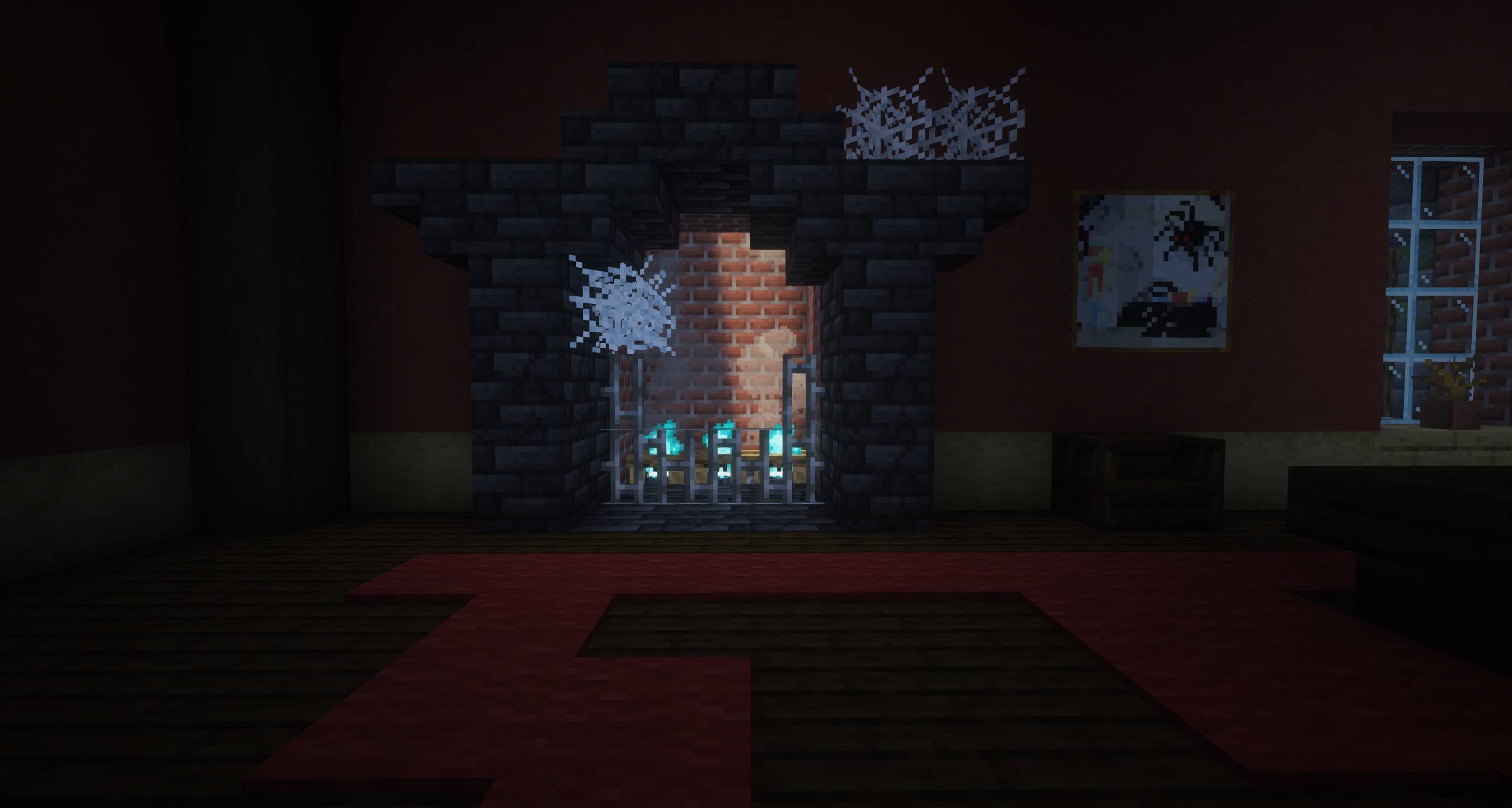 haunted-living.jpg