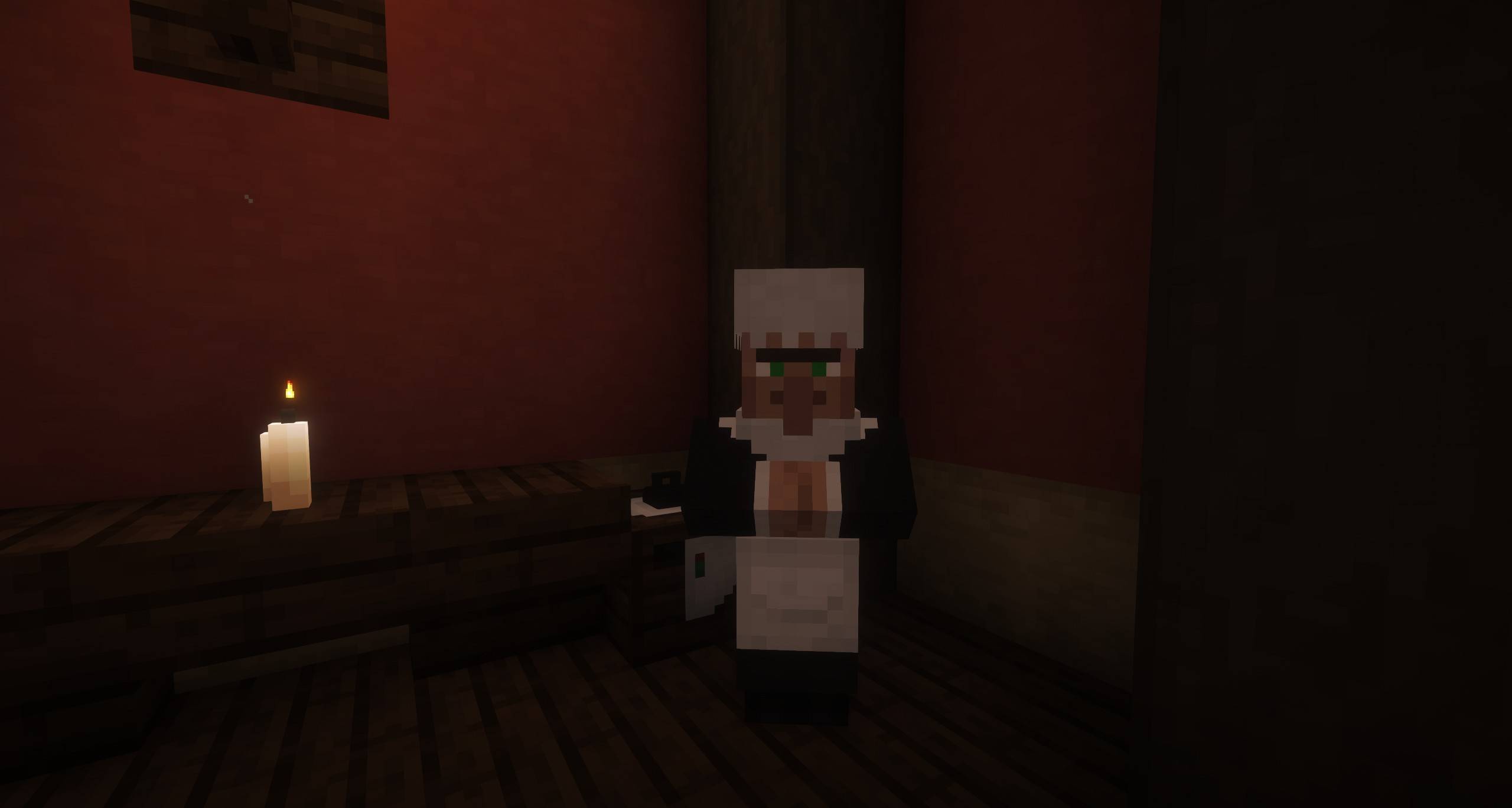 maid.jpg