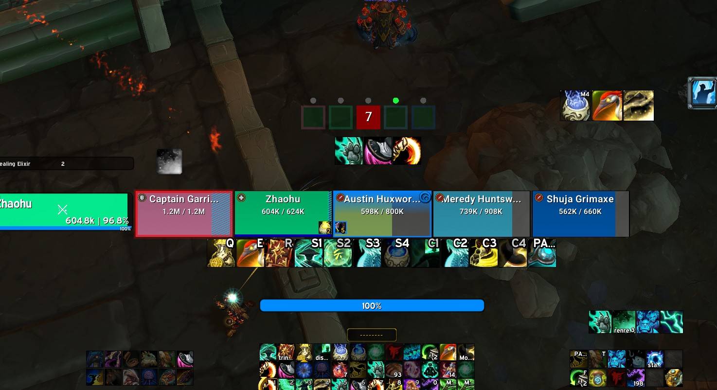 Screenshot 2026-08-20 192035.jpg