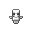 Monochromatic PvP — screenshot 2