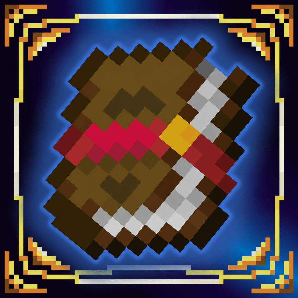 MCPEDL.png