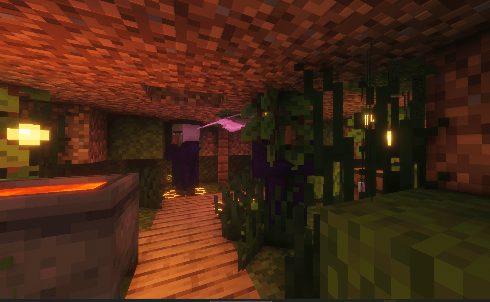 Thumbnail Swamp.png