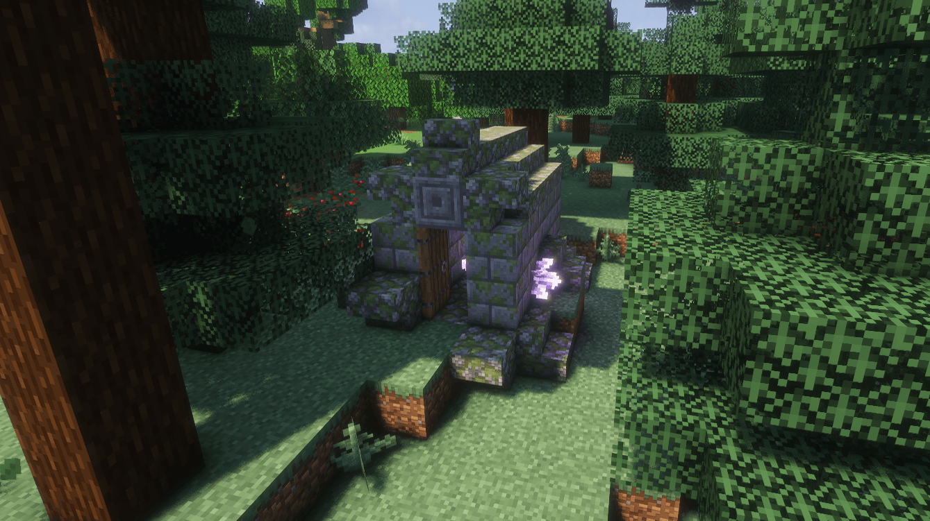 Thumbnail Mini_Taiga_Chapel.png