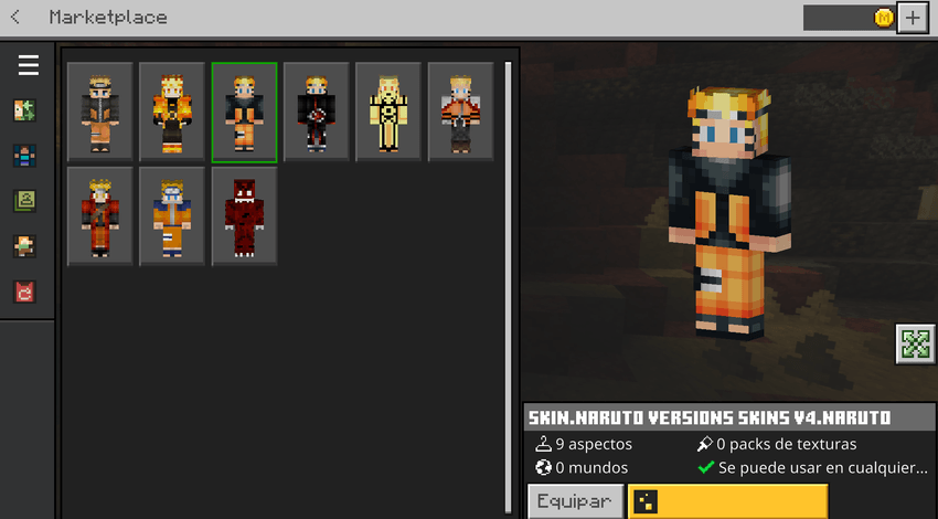 naruto_v4.png