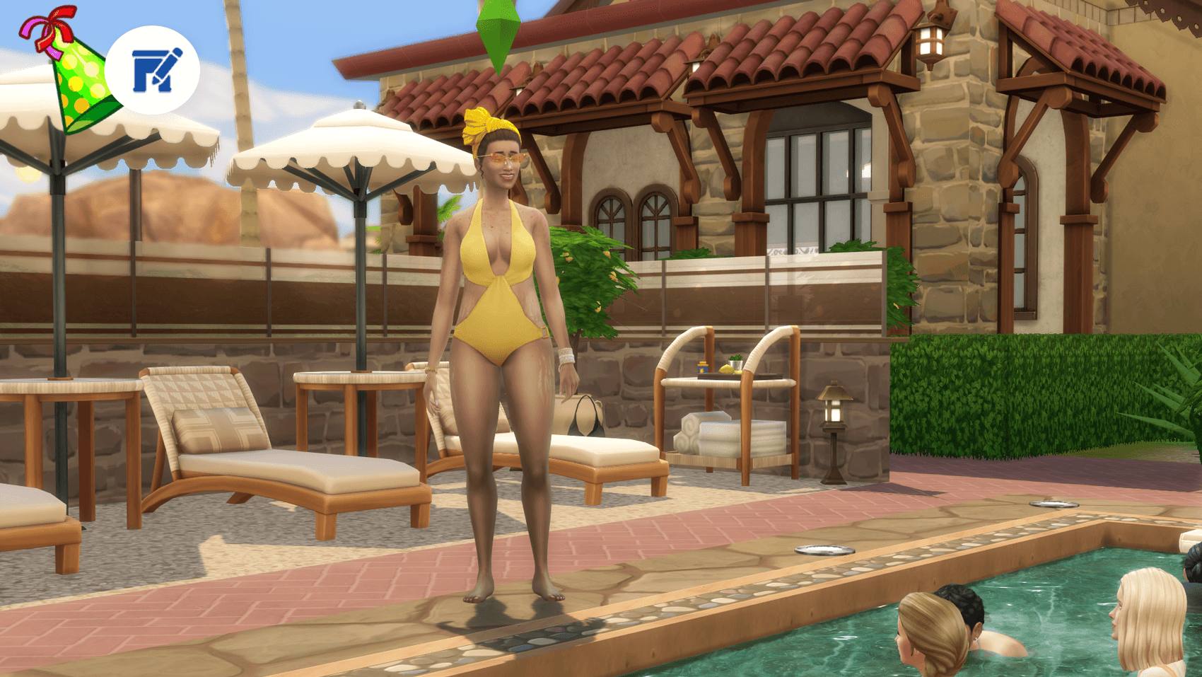 poolparty_customvenue.png