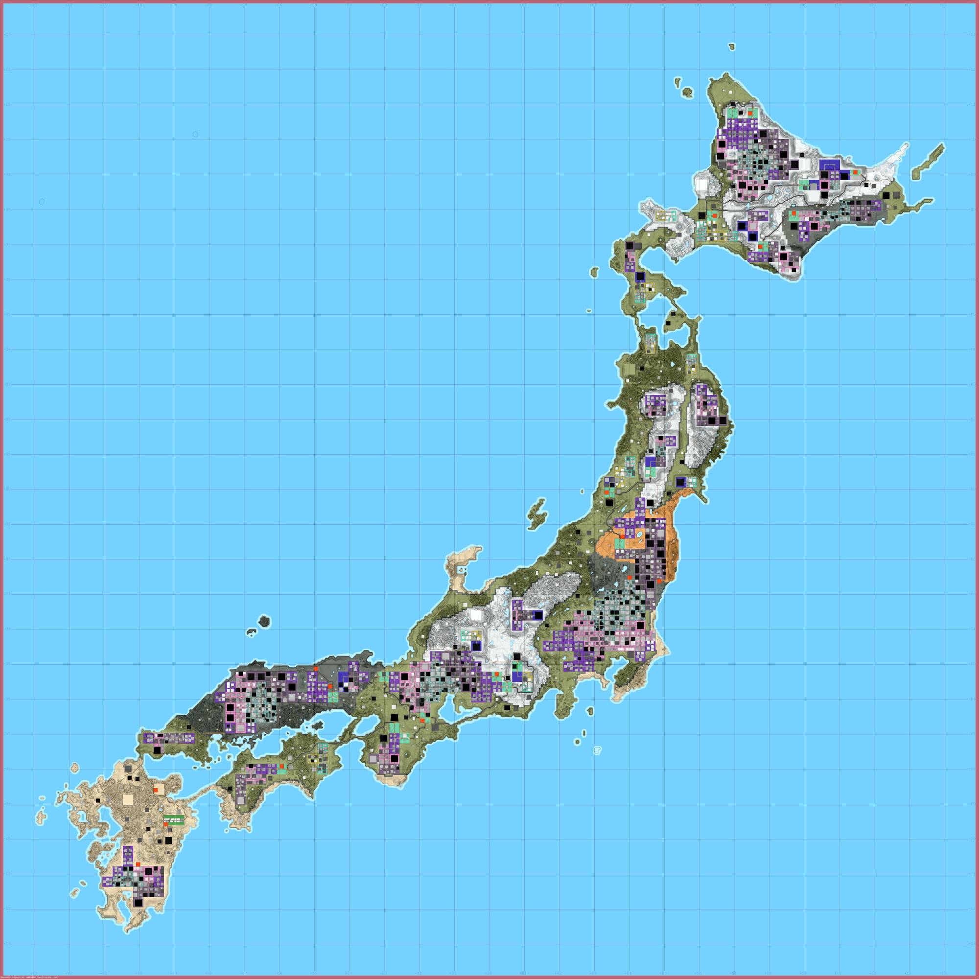 Japan-Undead-III-Map-Preview.jpg