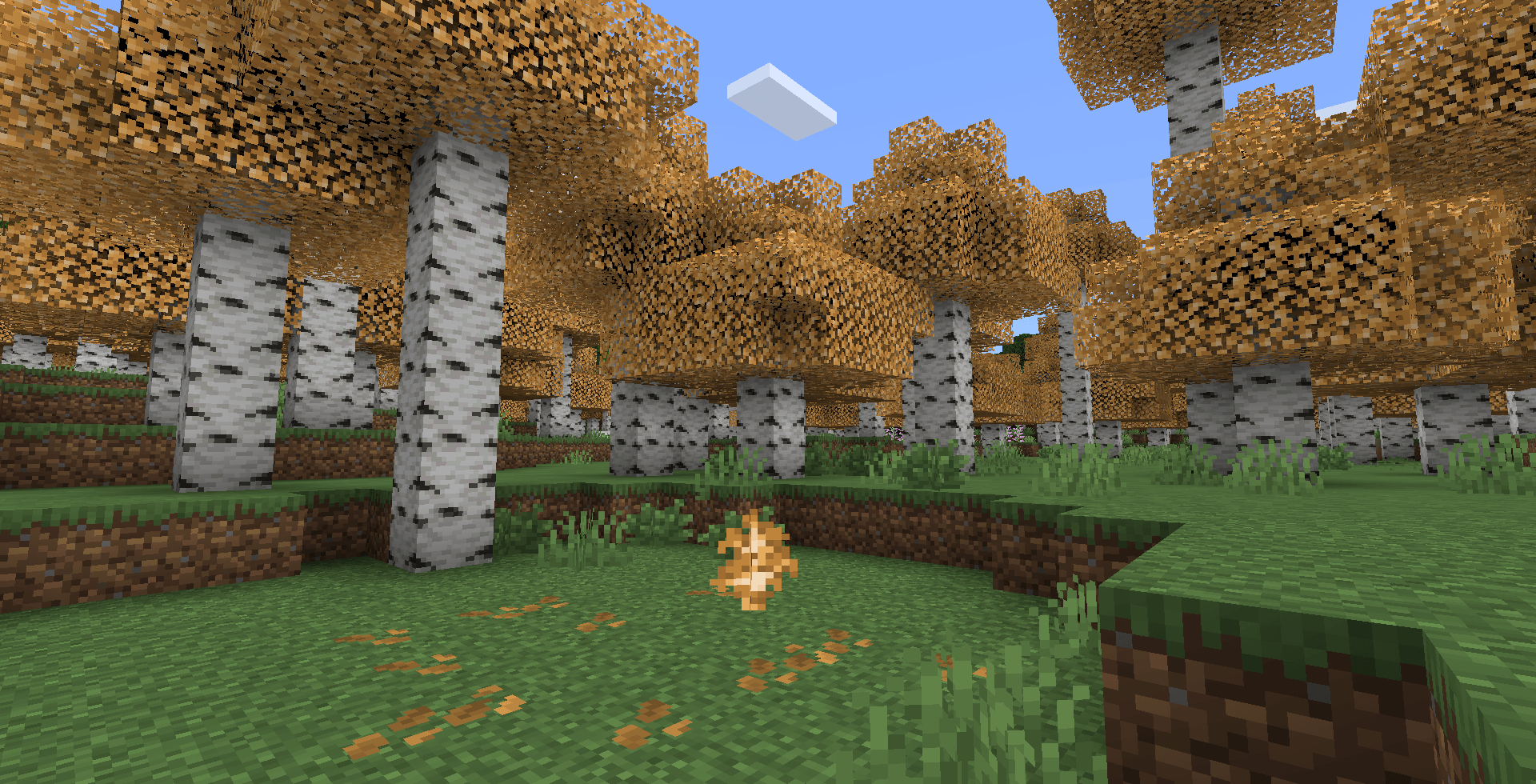 Screenshot From 2026-08-21 06-59-36.png