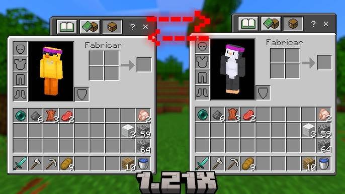 Synchro Core | Shared Survival — screenshot 1