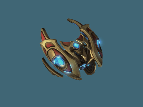 HighArbiterGif.gif
