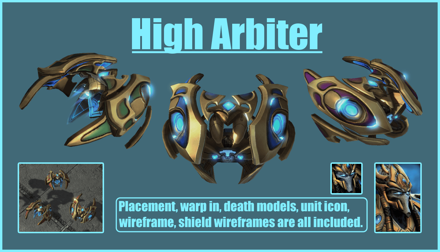 HighArbiterImage.png