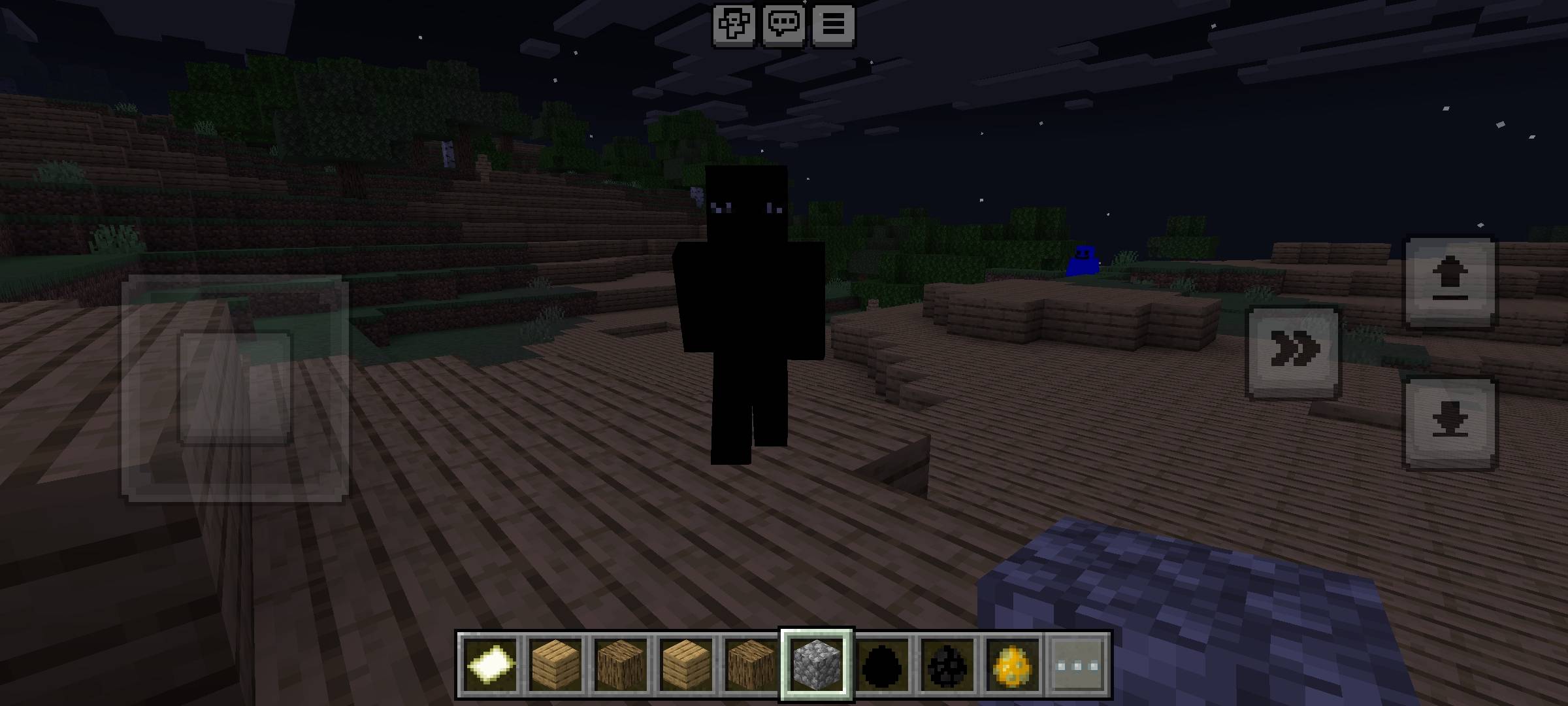 TDV_Beta — screenshot 4