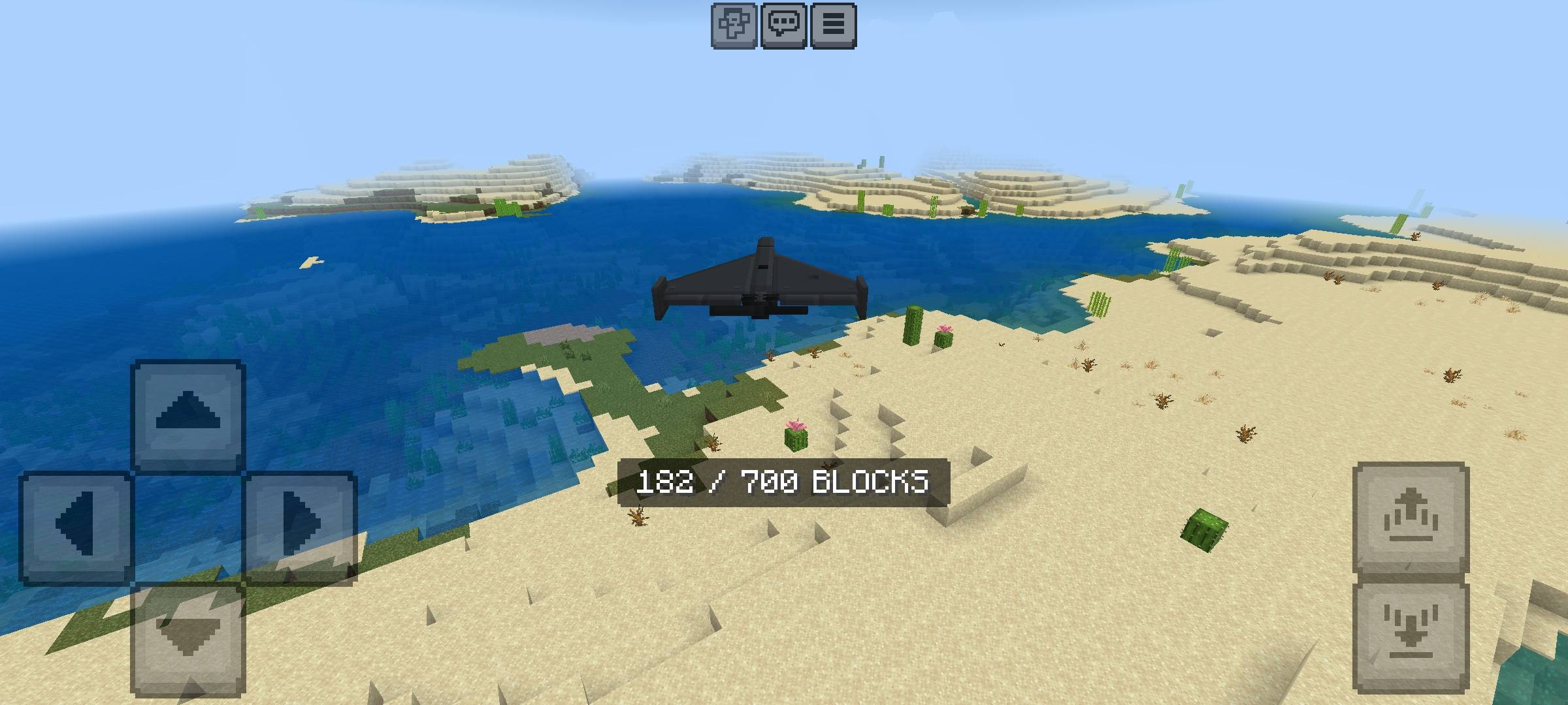 Shahed and fpv drone — screenshot 1