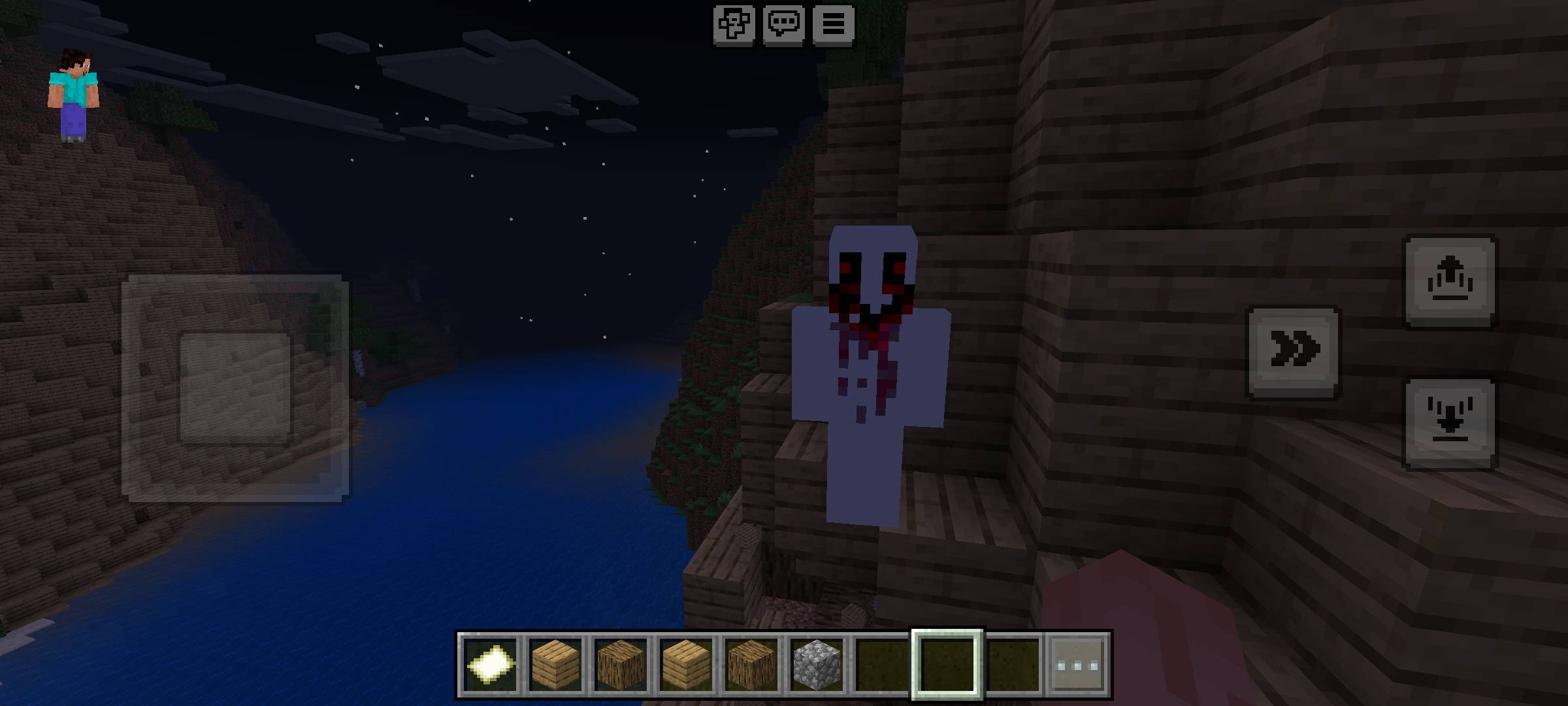 TDV_Beta — screenshot 5