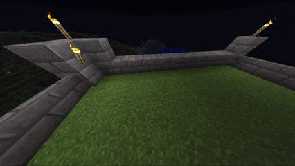 fight against group of enemy.gif