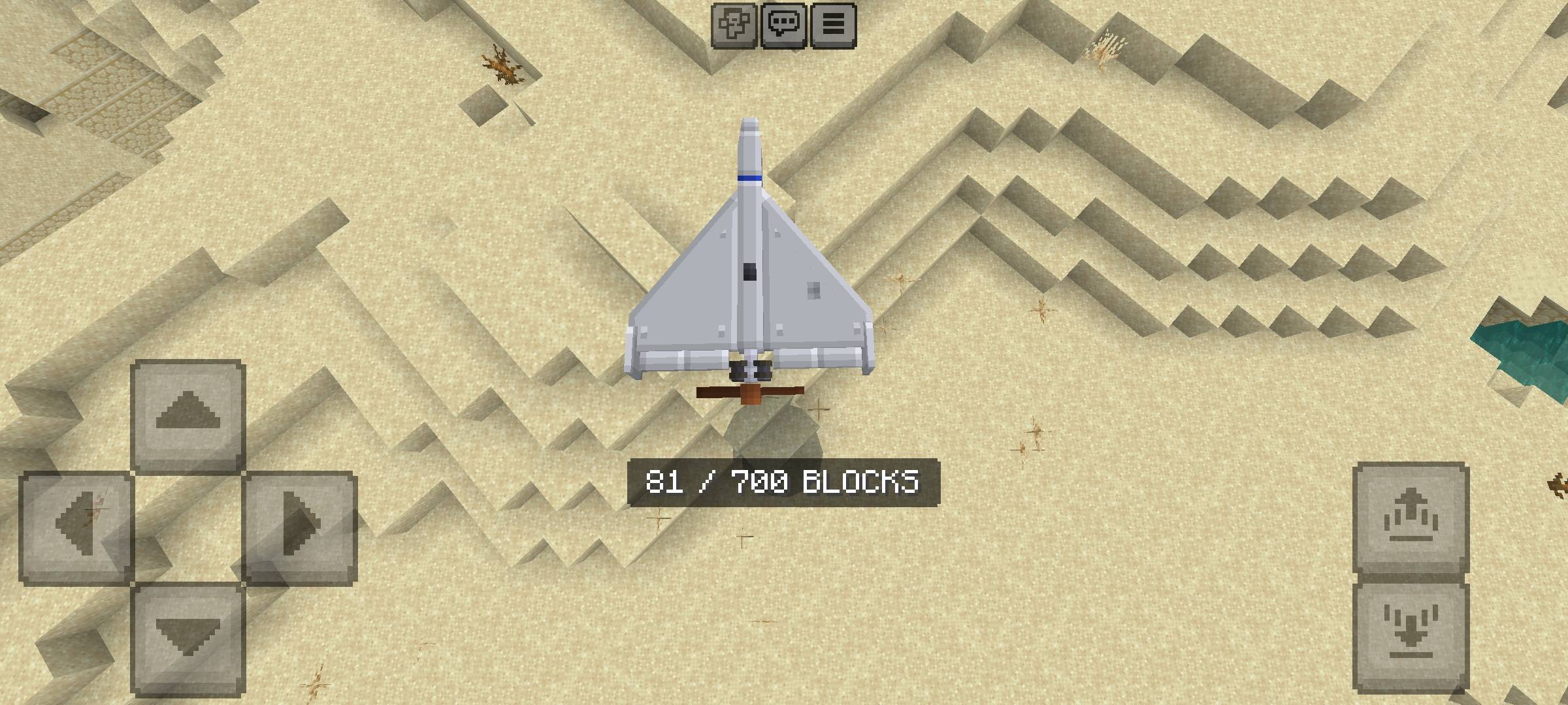 Shahed and fpv drone — screenshot 3