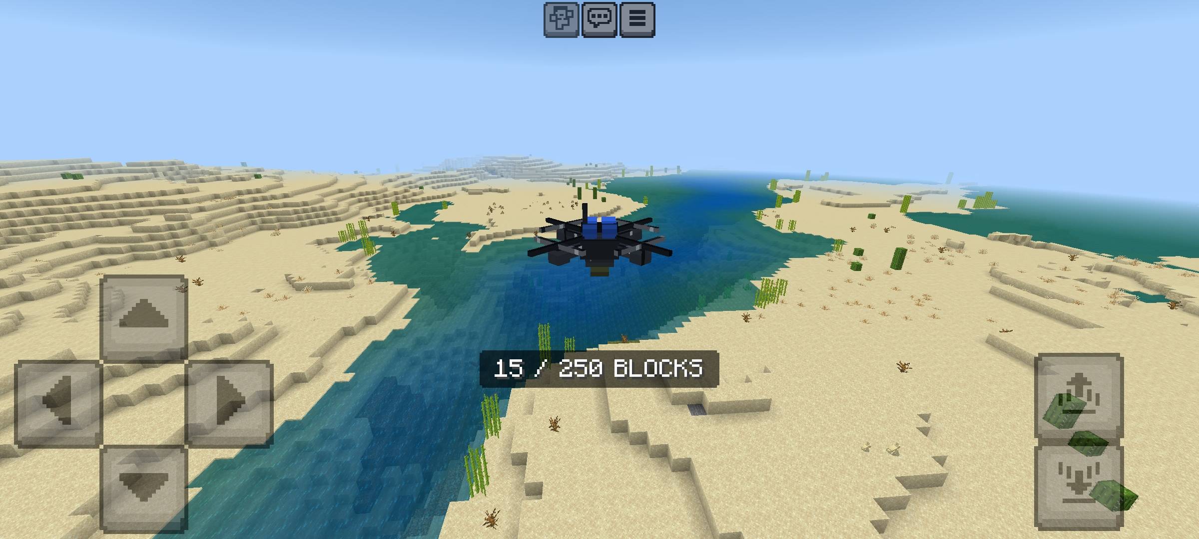 Shahed and fpv drone — screenshot 4