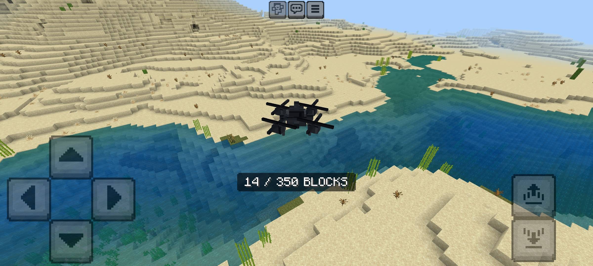 Shahed and fpv drone — screenshot 5