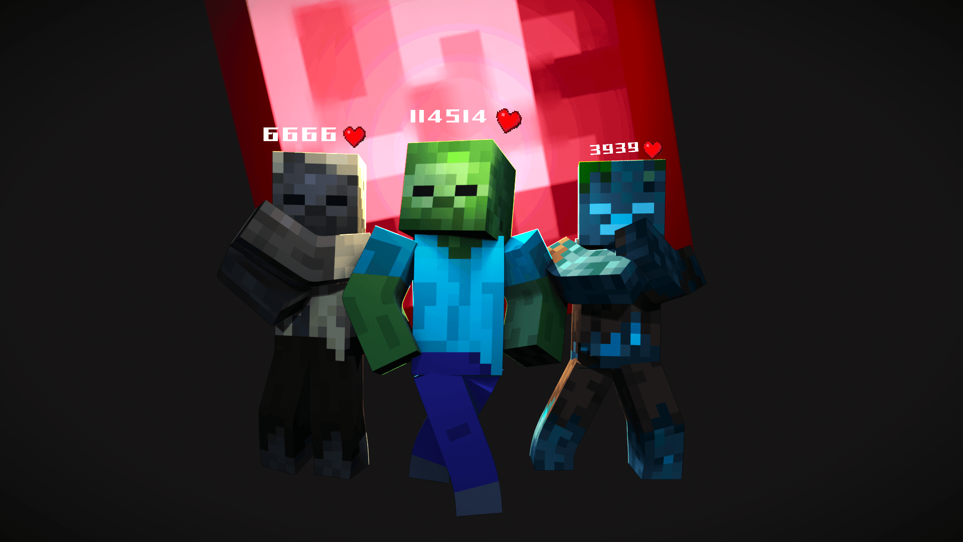1785225782329.png