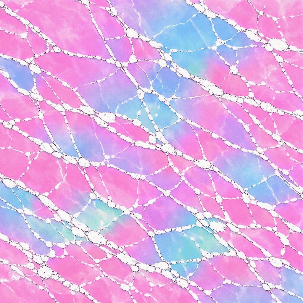 Thumbnail pink marble (2).png