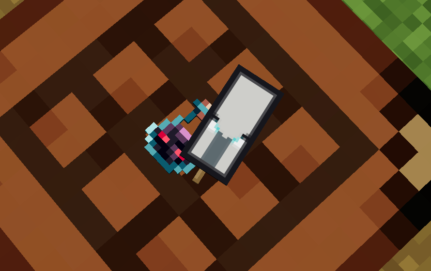 Spring For Craftables — screenshot 5