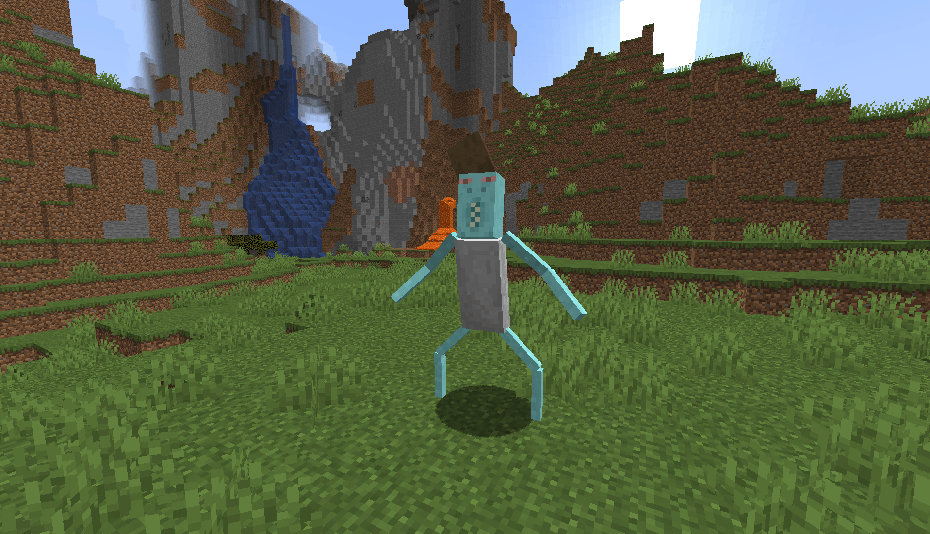 Screenshot 2026-08-21 170741.png