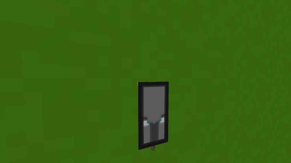 SFC testing — screenshot 6