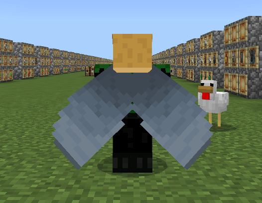 SFC testing — screenshot 3