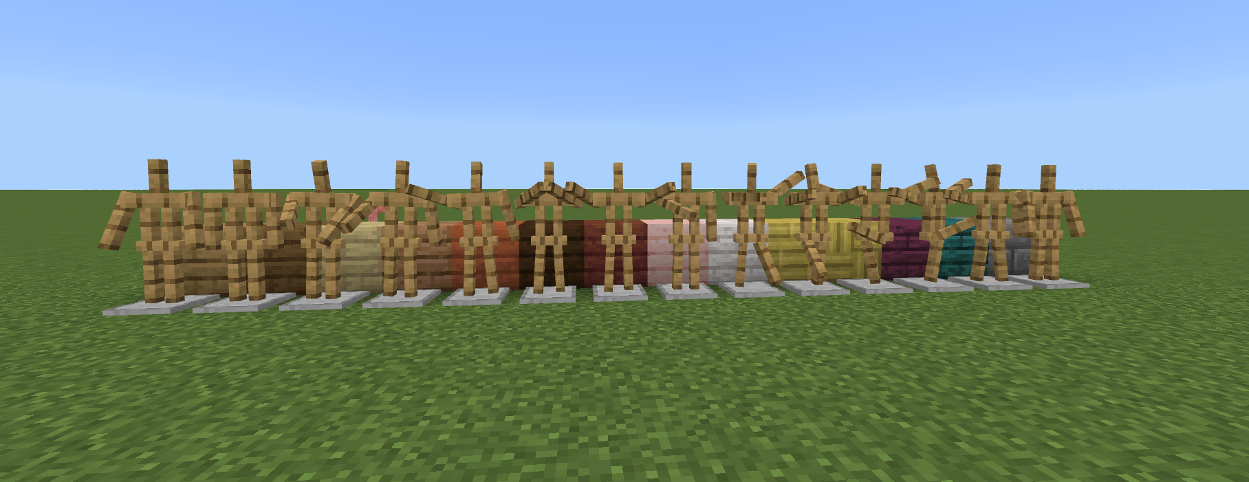 SFC testing — screenshot 5