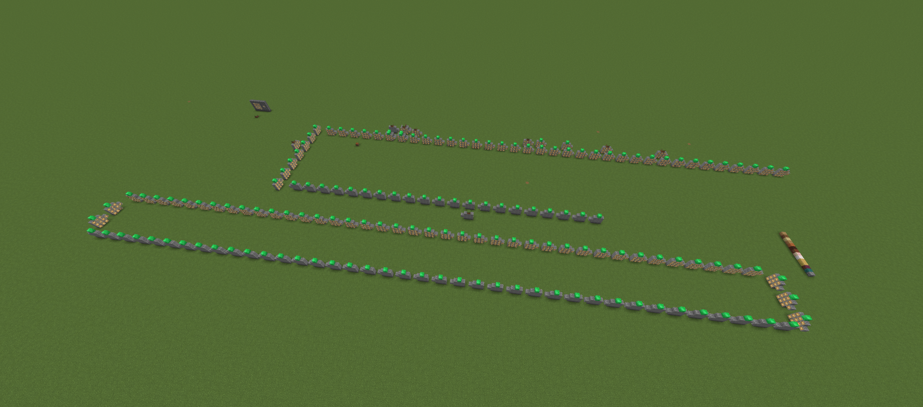 Screenshot 2026-07-27 222911.png