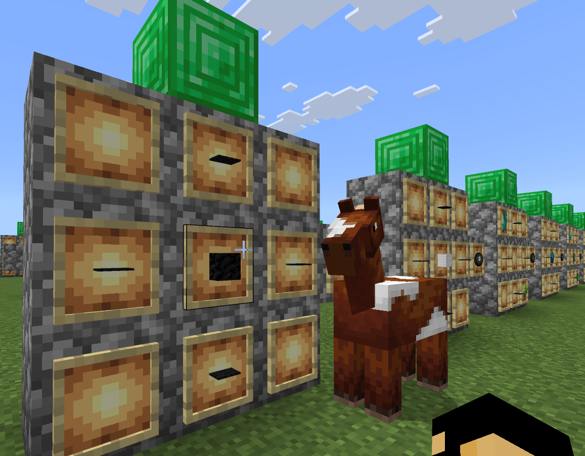 Screenshot 2026-07-27 223227.png