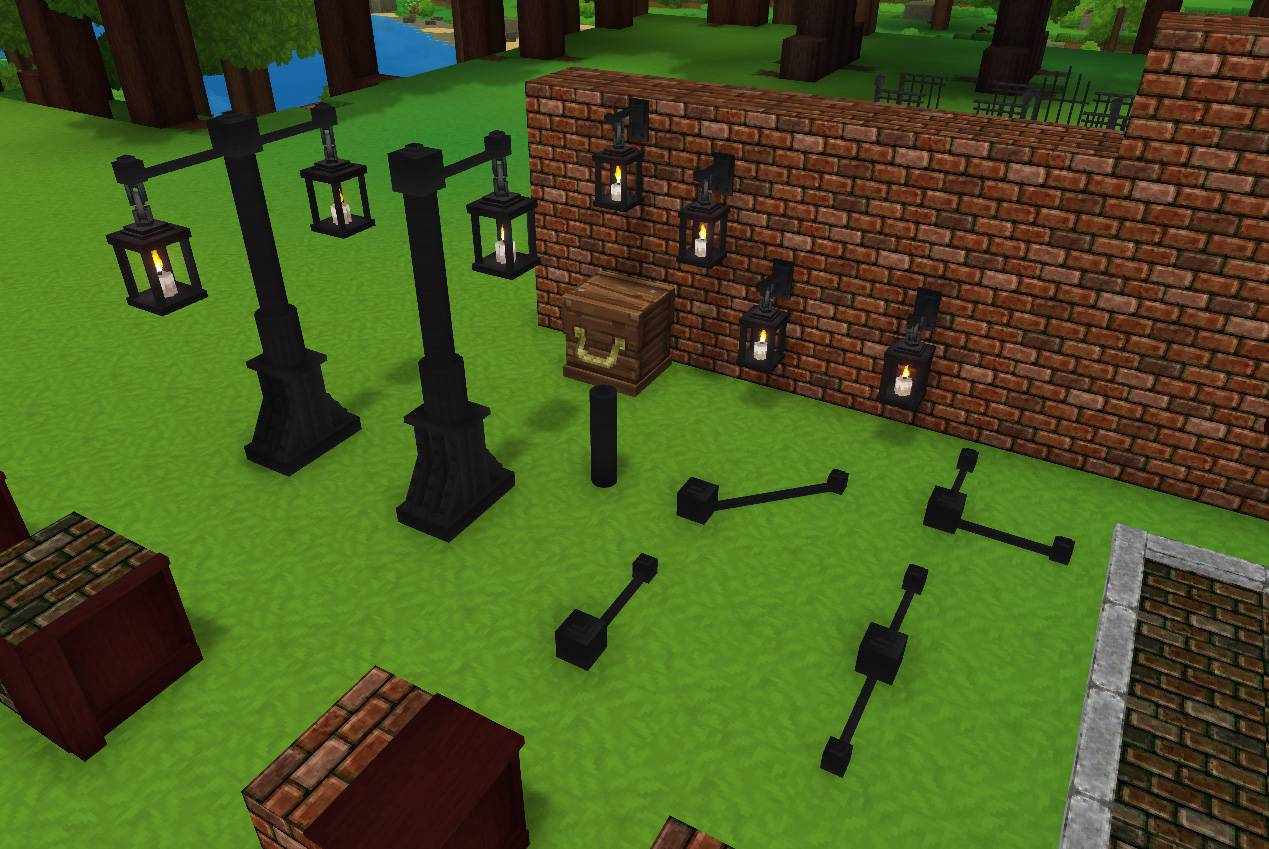 Thumbnail AWI_LampPosts1.jpg