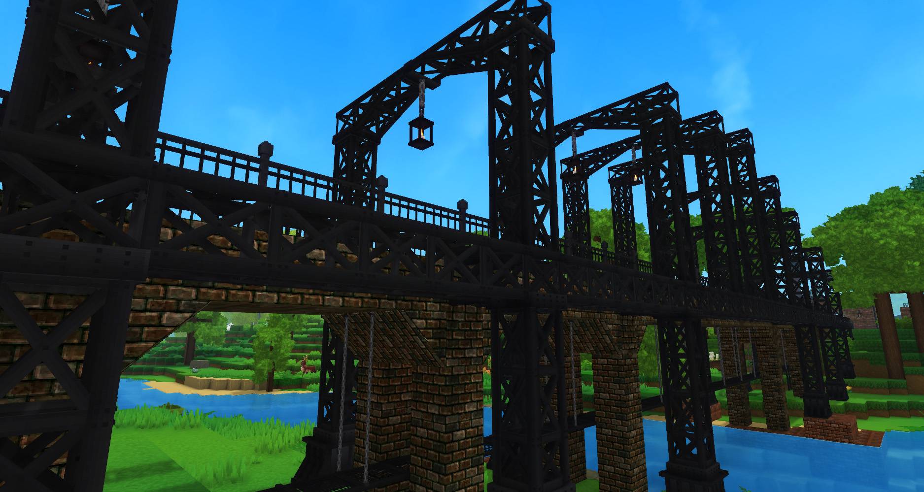 Thumbnail AWI_TSCRBridge0.jpg