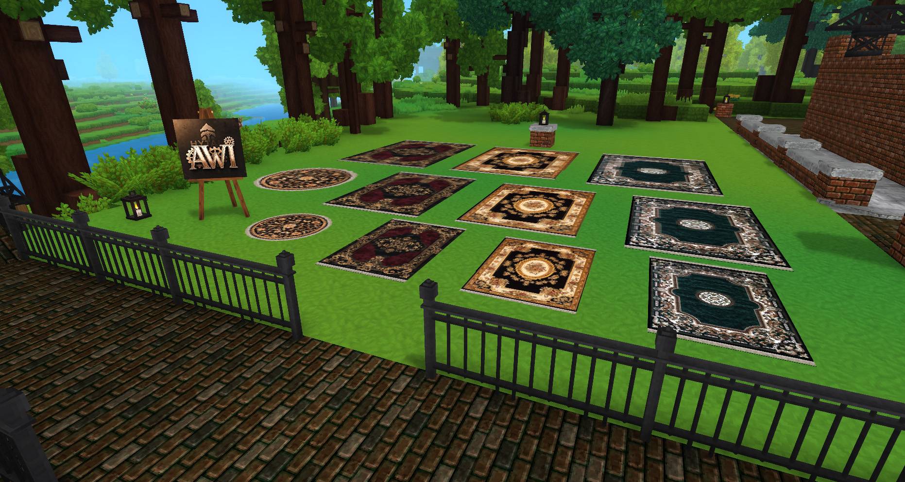 Thumbnail AWI_Rugs5.jpg