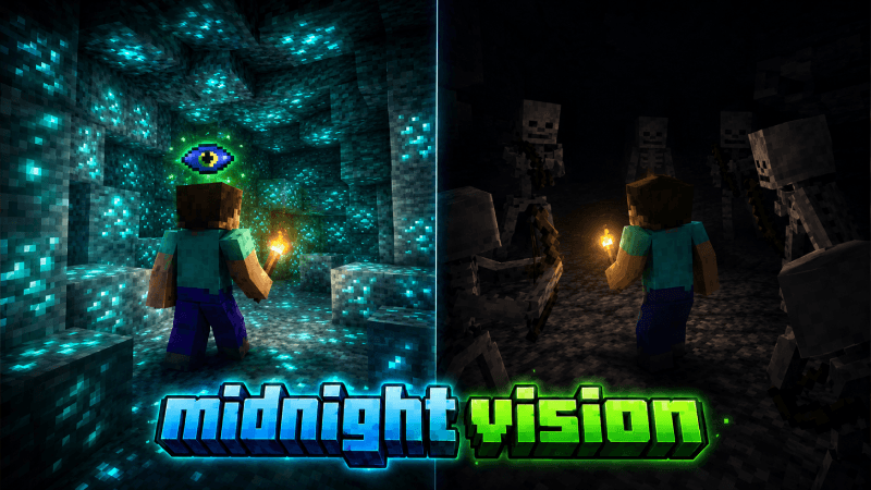 NIGHT VISION.png