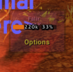 Capture d'écran 2026-08-21 161817.png