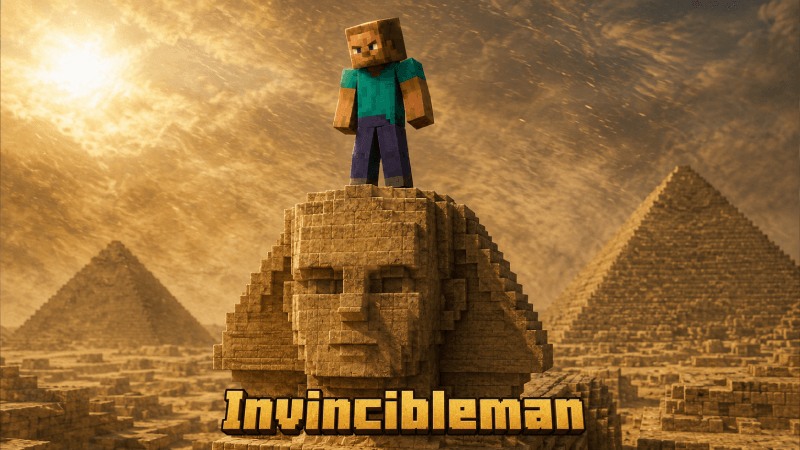 Sphinx.png