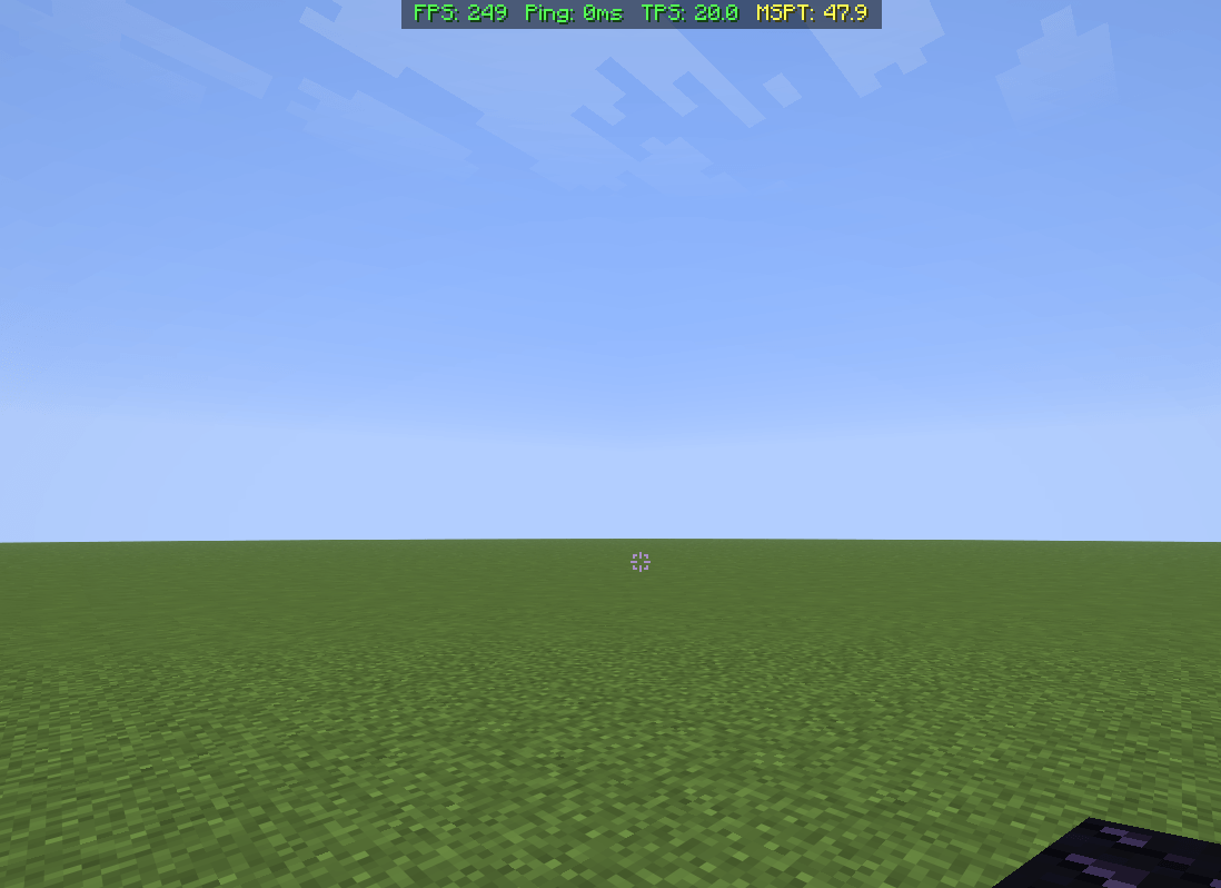 Screenshot 2026-08-21 175358.png